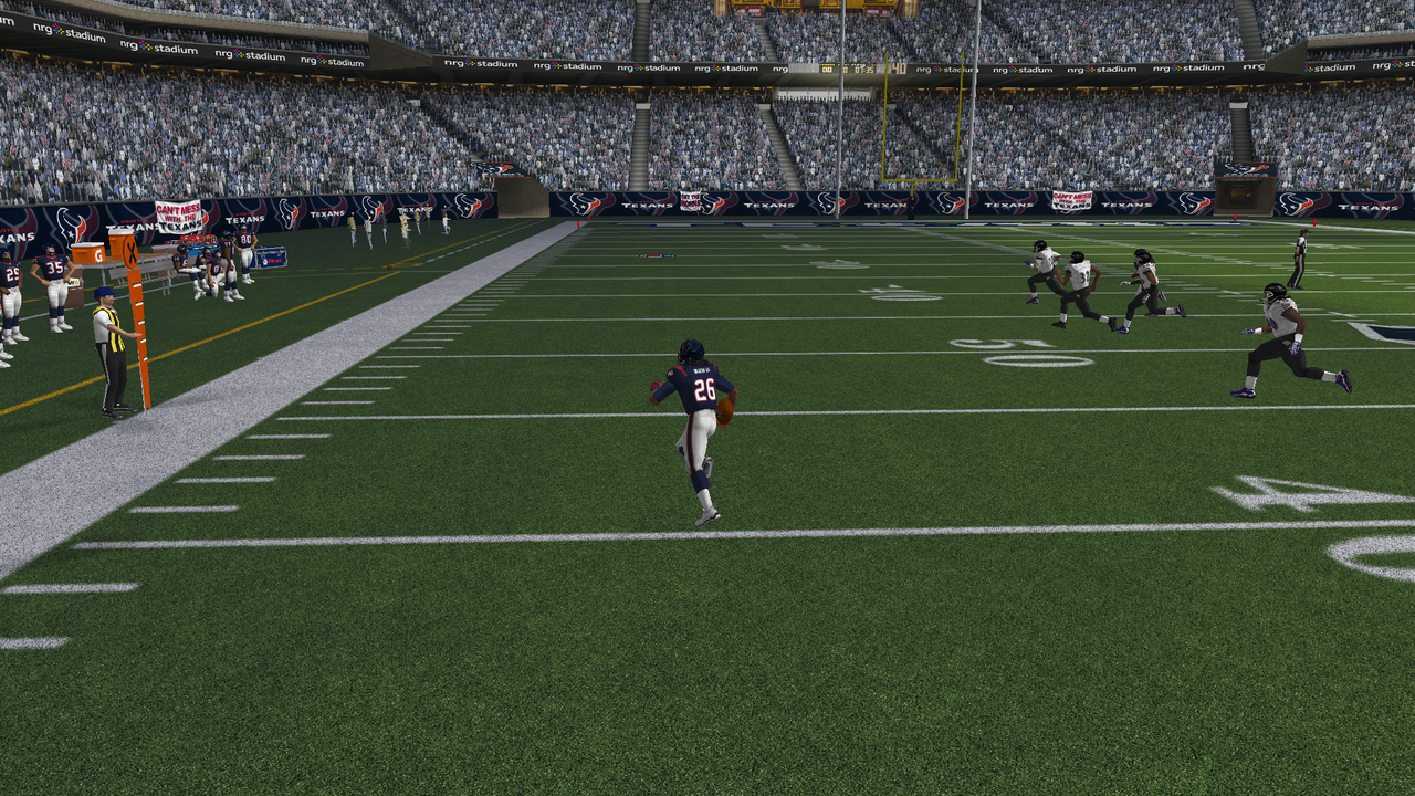 EA SPORTS(tm) Madden NFL 08 2022-04-02 7_52_50 PM