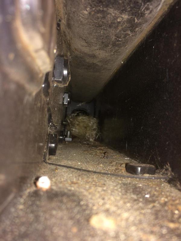 300D8332-CCC6-42E6-9641-EB52E1885F61