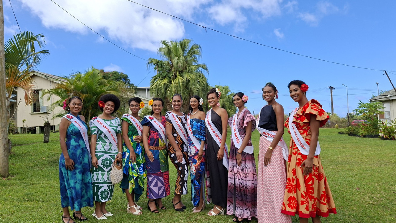 viber-image-2025-09-22-11-22-09-266