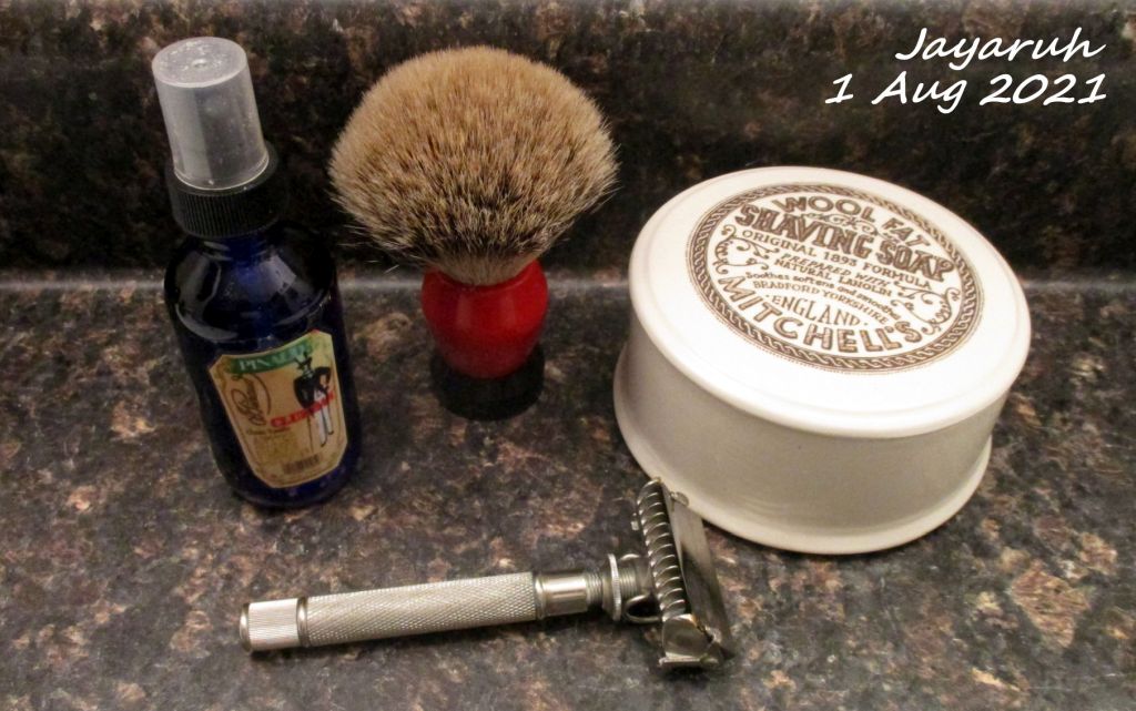 [Image: sos210801.jpg]