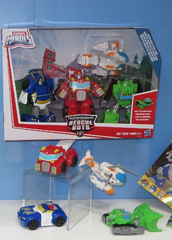 1458577870-tf-australia20