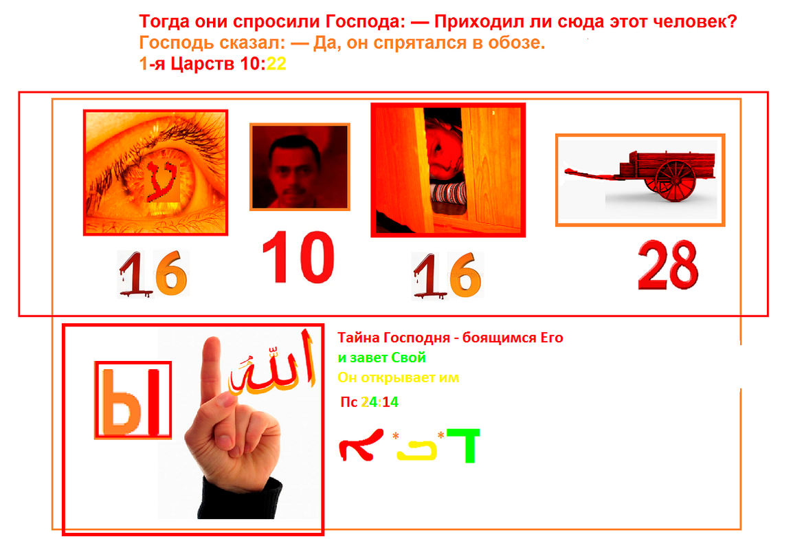 https://i.postimg.cc/DzBZYn4Q/926.png