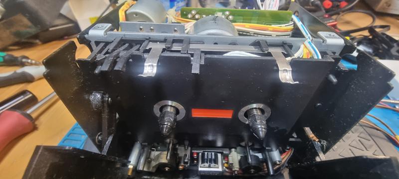 [Bild: 20260113-173313.jpg]