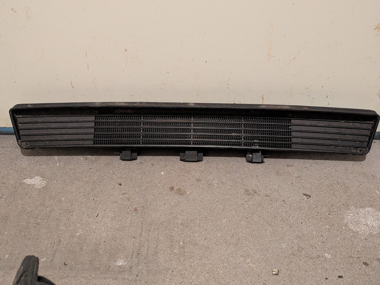 PXL 20251122 055950772 PORTRAIT ORIGINAL