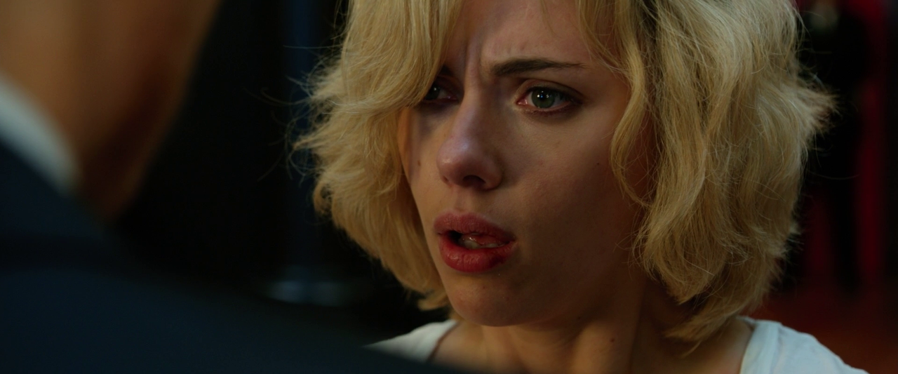 vlcsnap-2024-03-04-11h26m20s260