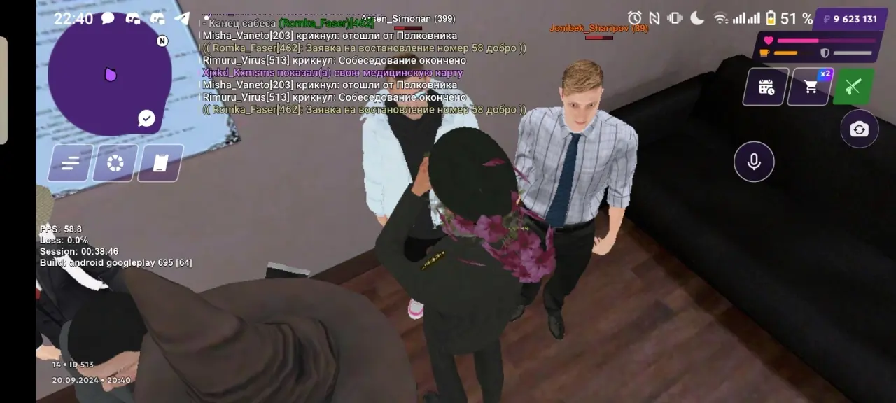 pSi6V30D-5PsUm2U_mB0k0YFr5xl3QlcI6IAZ8zVOBNobp1ggAG8IZz7CPO500HAkMP0khhwSFeAwlSEsoHmsT7z