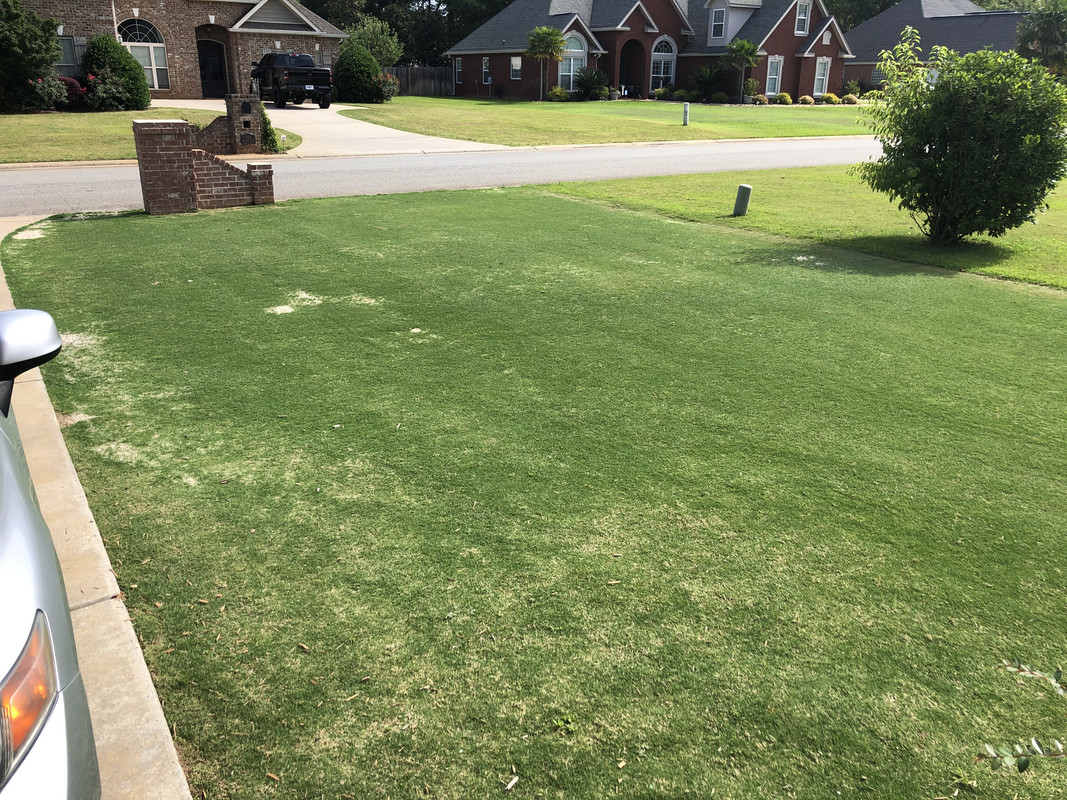 EF3D67CD-D318-4FAA-8C7C-D0FE028812E2