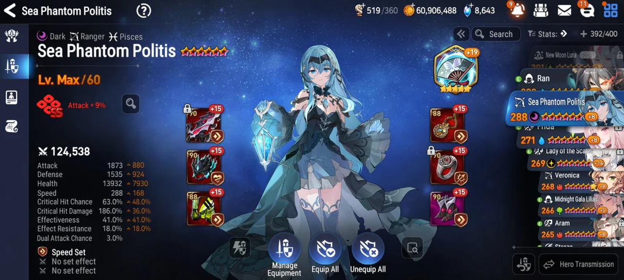 Screenshot 2026 01 16 155507