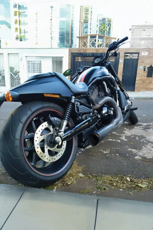 Tyre fitment image
