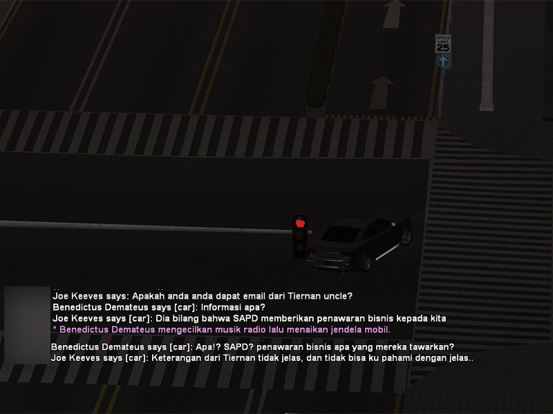SS42.png