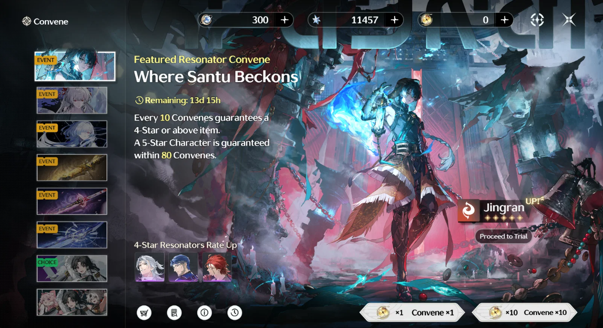 Screenshot 2026 09 16 234051