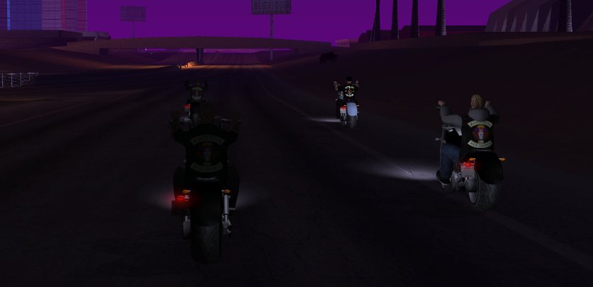 SS31-1.png