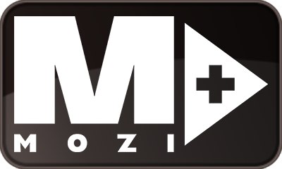 moziplus-white.png