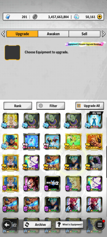 Screenshot 2026 07 15 163459