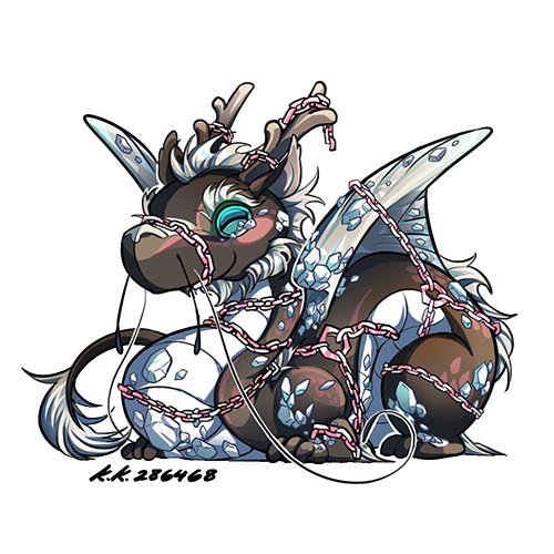 180607-Plush-I-nilah