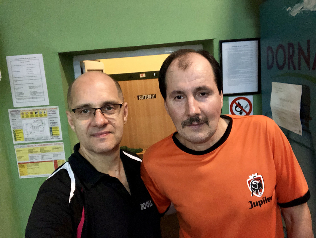 E8A44EDC-50E2-41A3-920E-5FDD6D477FD8