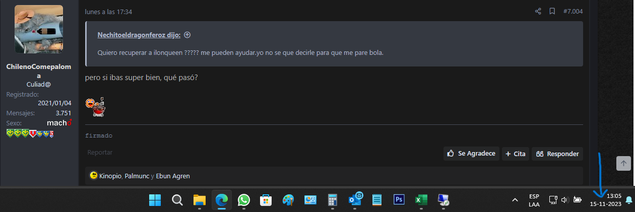 Captura-de-pantalla-1040.png