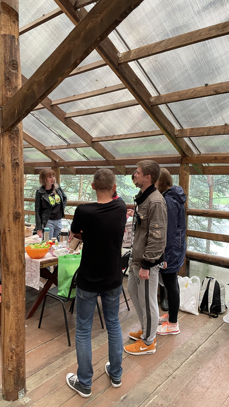 786D64E0-2E2E-49BC-8FF5-71A65F5A959C