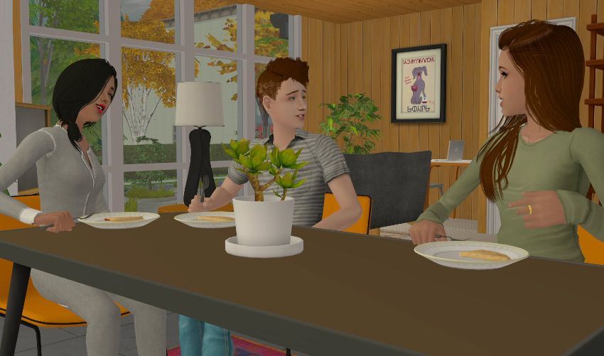 Sims2-EP9-2021-02-13-12-47-04-39