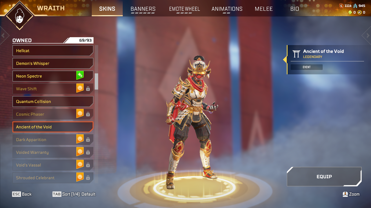 Apex Legends 5_19_2025 3_05_36 PM