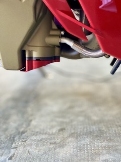 217EECEC-E97A-4F90-8170-AFCADC05C6AB