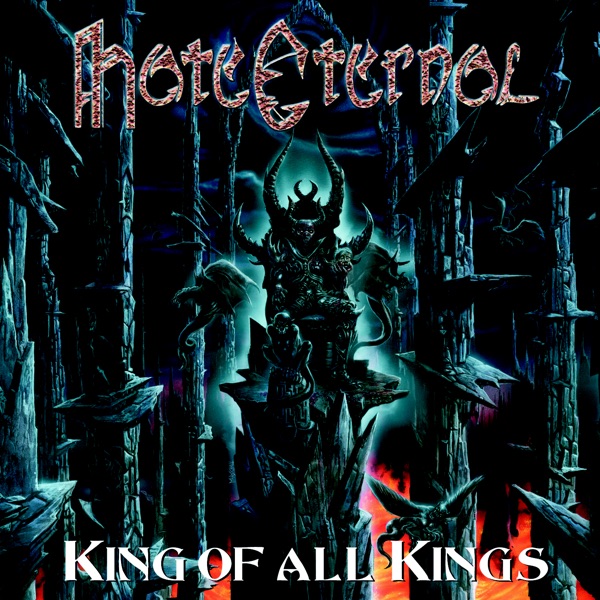 [Image: Hate-Eternal-King-Of-All-Kings-2002.jpg]