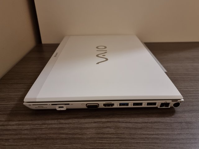 Sony-4.jpg