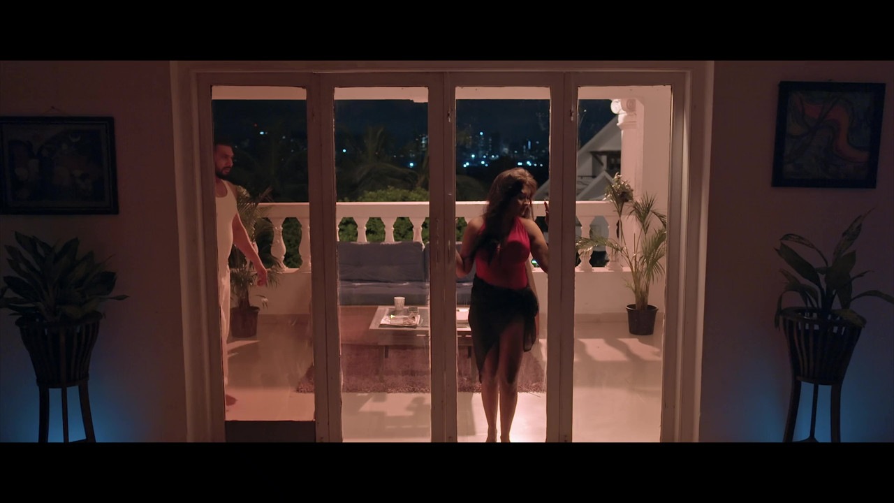 [Image: vlcsnap-2024-10-24-12h54m36s586.jpg]