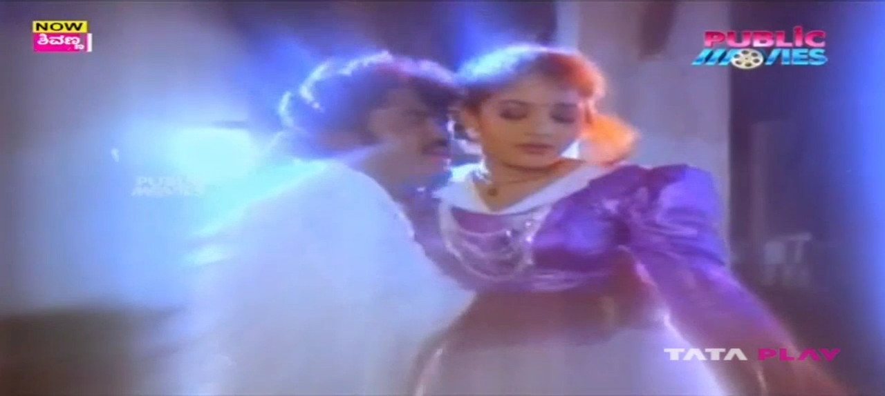 VideoCapture_20240626-213848