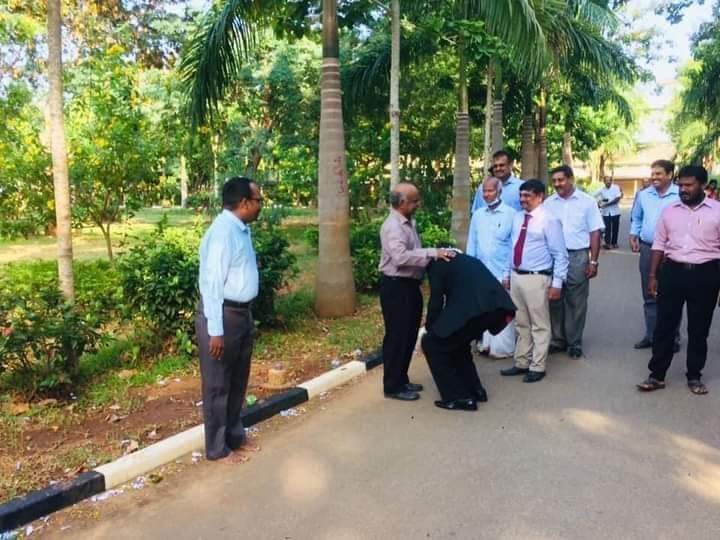 8-BA0-F35-F-1312-47-B3-A293-AC27-C0-A80-