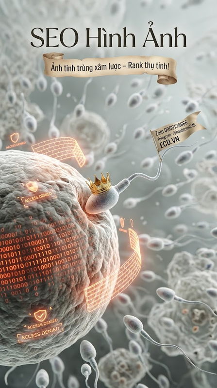 dịch vụ SEO ảnh vote Kpop