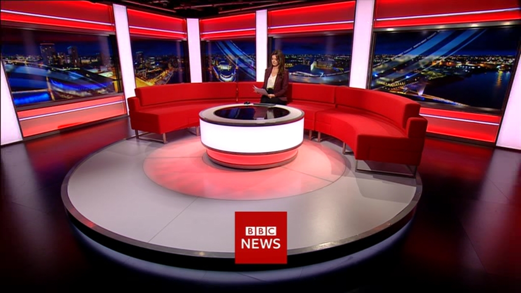 01.03 - 18.20.00 - BBC London News. The latest news, sport and weathe....ts_snapshot_03.07.995