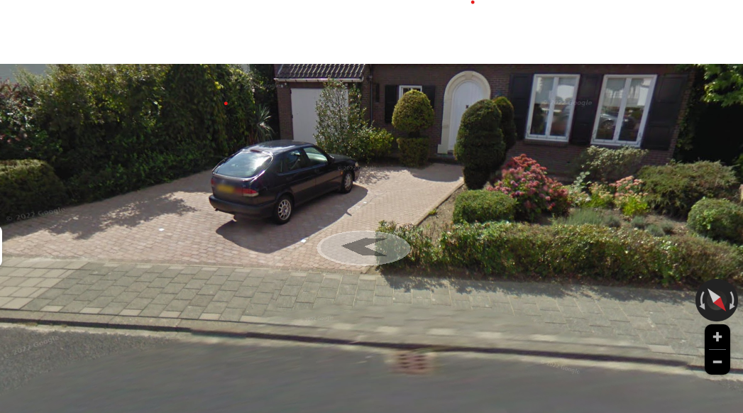 Schermafbeelding 2023-07-05 221309