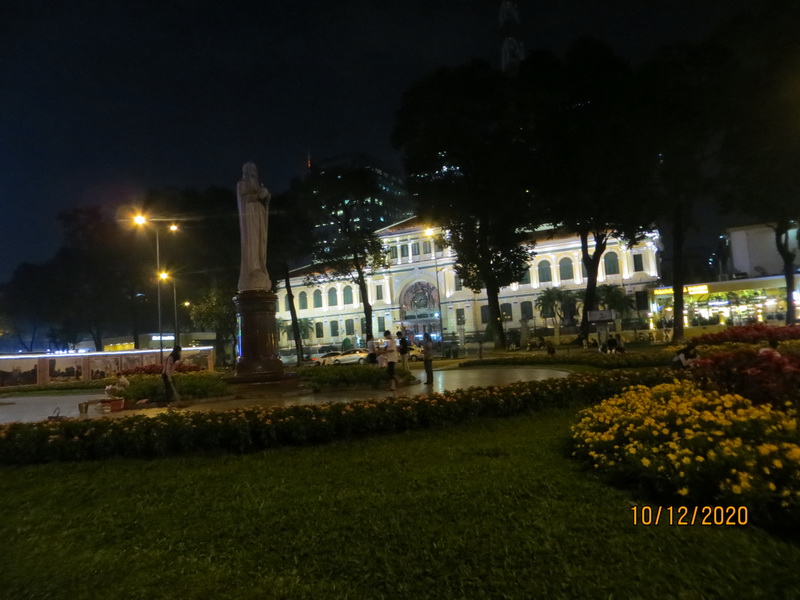 [Image: IMG-7432-resize.jpg]