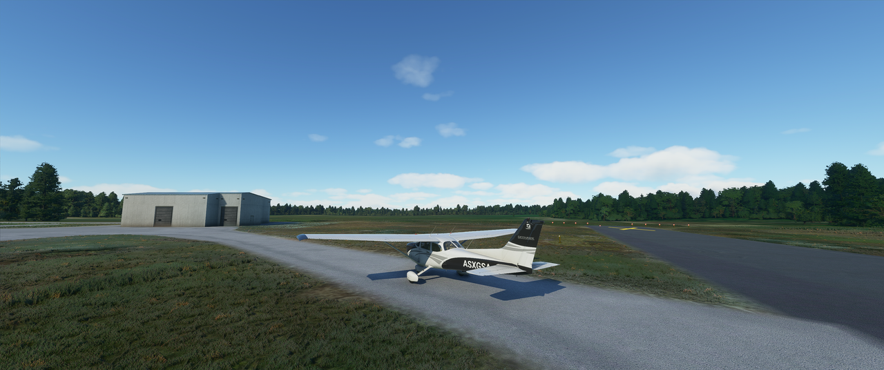 Screenshot (135)