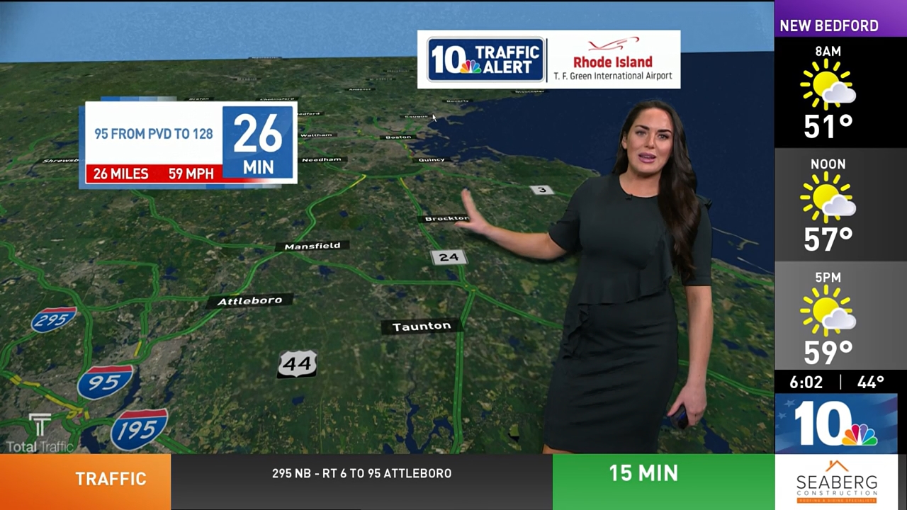 04.13 - 11.00.00 - NBC 10 News Sunrise at 6 00 a.m..ts_snapshot_09.53.293