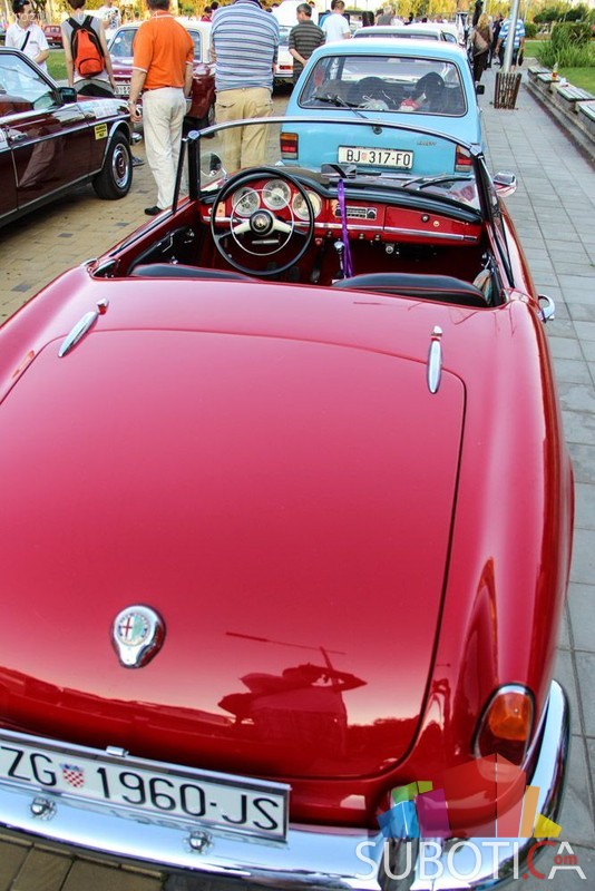 SUBOTICAcom_07Jun2014_Prozivka_986811