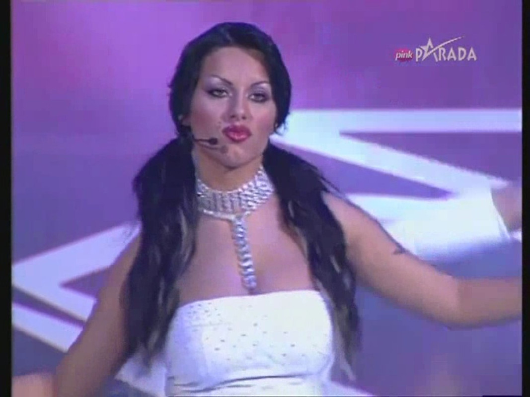 78F66024-05B7-4F66-B237-E6F46243390F