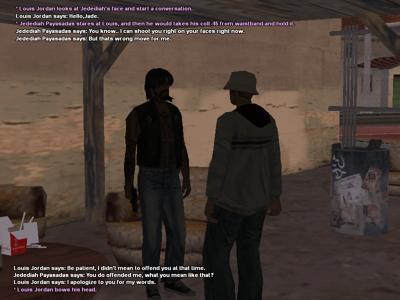 SSRP-X1.png