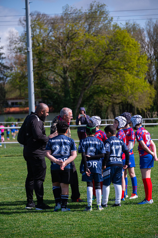 tournoi-de-latlantique-2026-adonis-griffon-147-55181546689-l