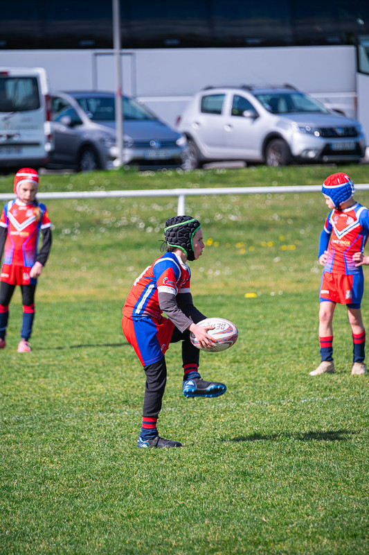 tournoi-de-latlantique-2026-adonis-griffon-151-55181546549-l