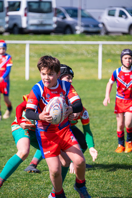 tournoi-de-latlantique-2026-adonis-griffon-154-55180399212-l