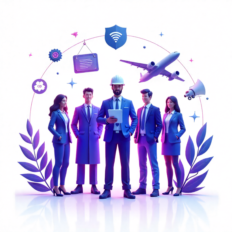 Speciality Insurance