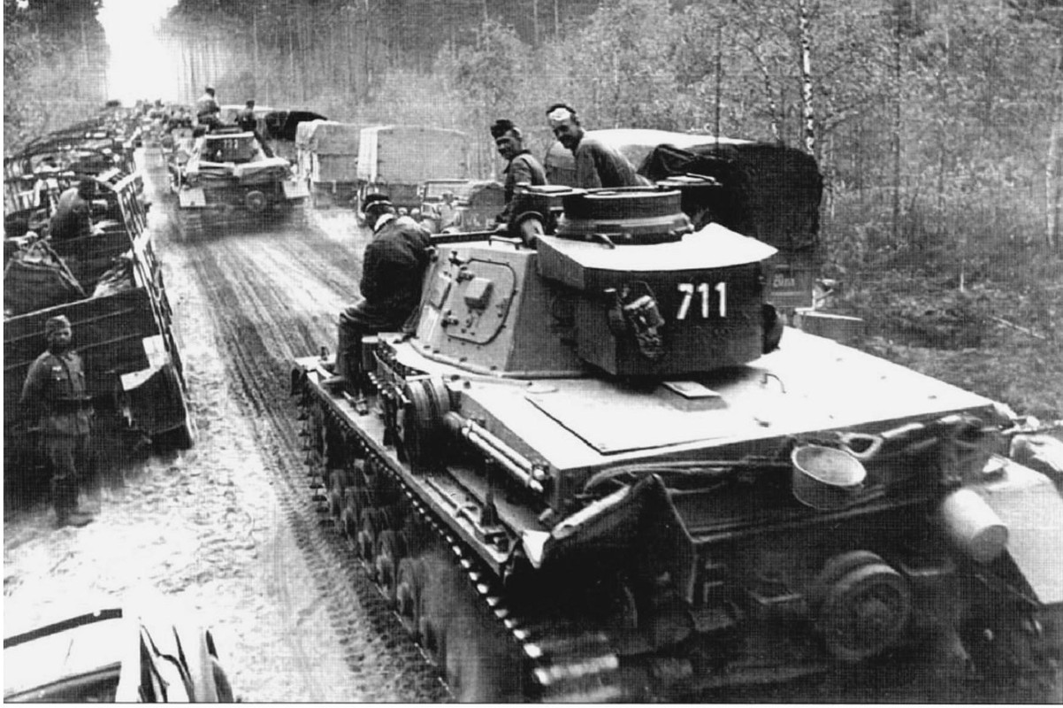 "2-я механизированная" бригада 1943 -tankfront. 6 й танковой. т-34-85 2 гвардейский танковый корпус. операция балатон 1945. 6 й танковой.