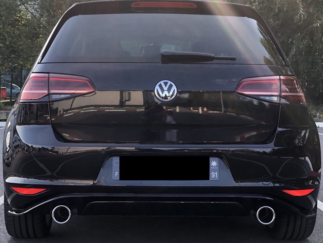 A045C181-C366-483A-A1E9-3035FFF7676D