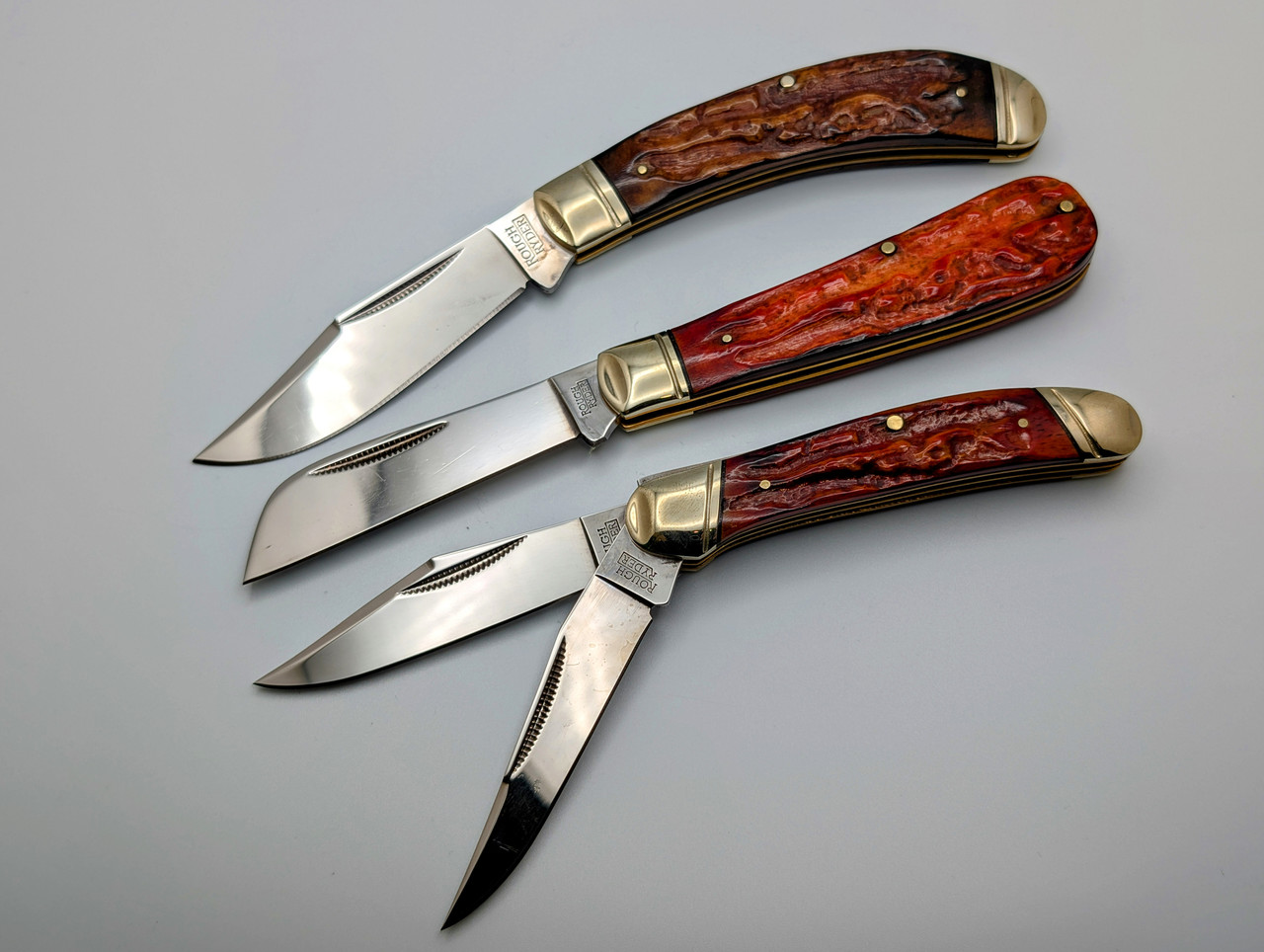 PXL 20260224 234512392 2