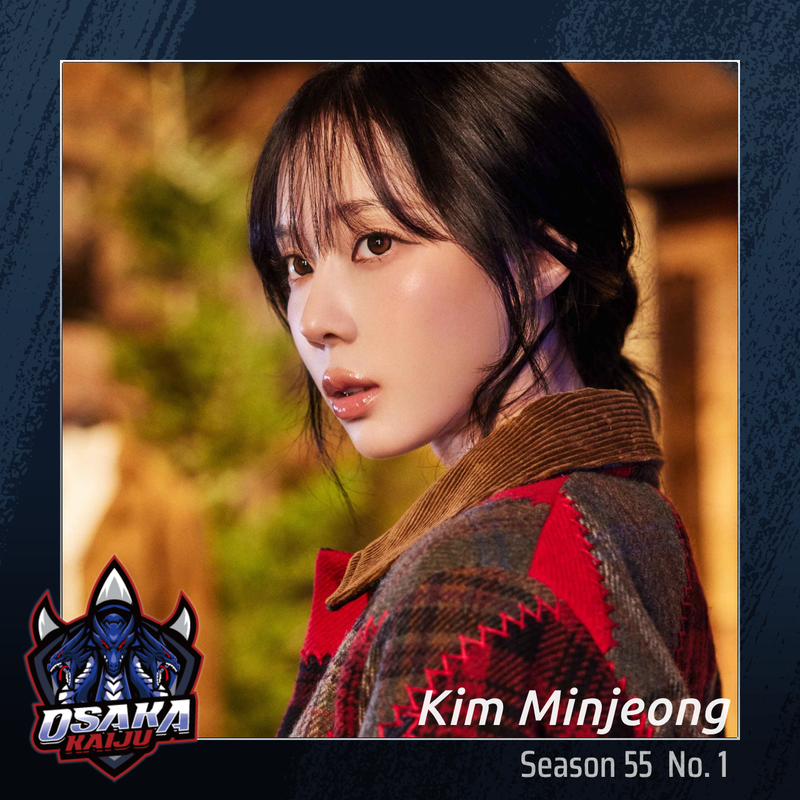 [Image: minjeongsquare.png]