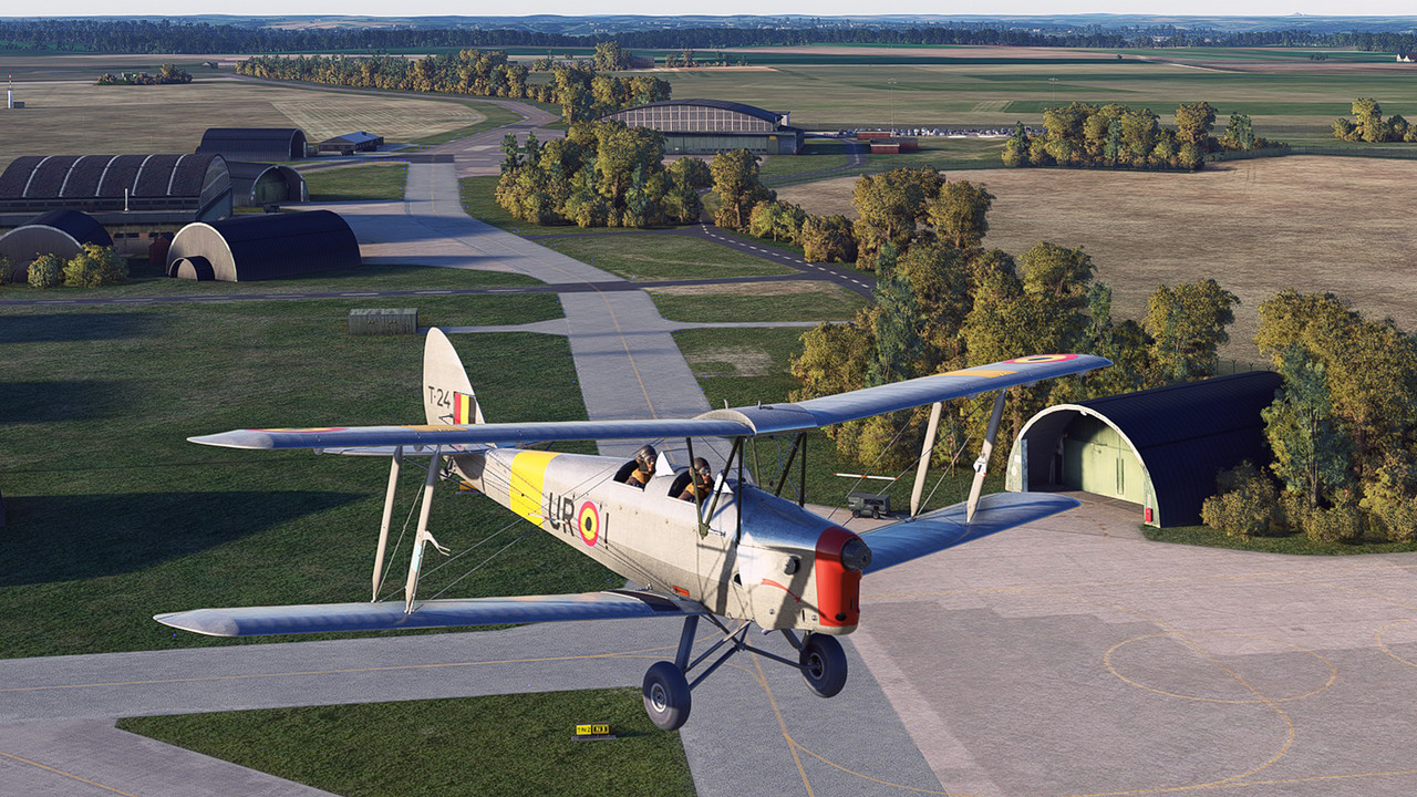 Tiger-Moth-BAF-3.jpg