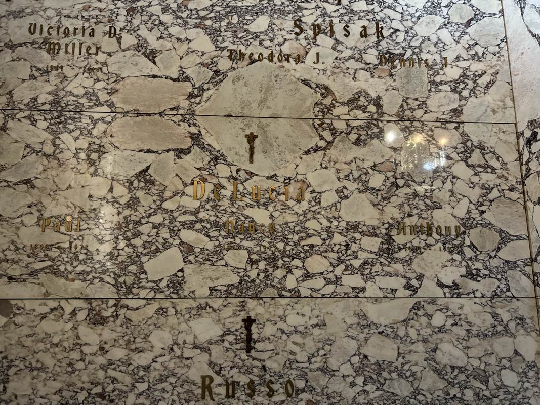 8D0BE356-6C0D-4D14-8436-B3D2808BA5D1