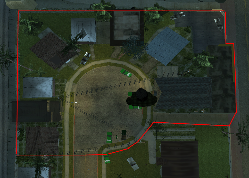 grove.png